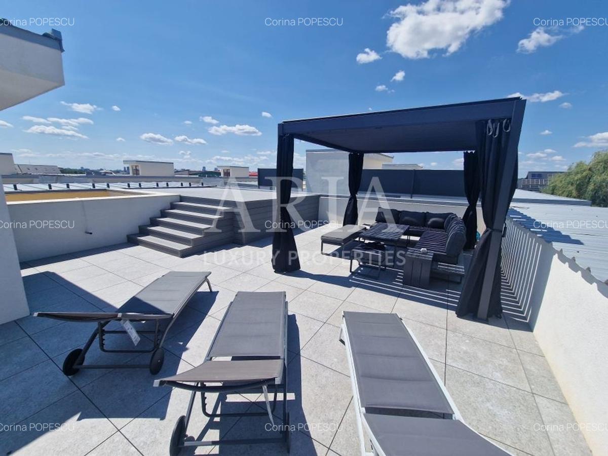SMART VILLA - LUXURY GATED COMMUNITY -  POOL - - 16