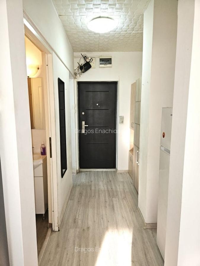 De inchiriat garsoniera Lucretiu Patrascanu - langa metrou Costin Georgian - 8