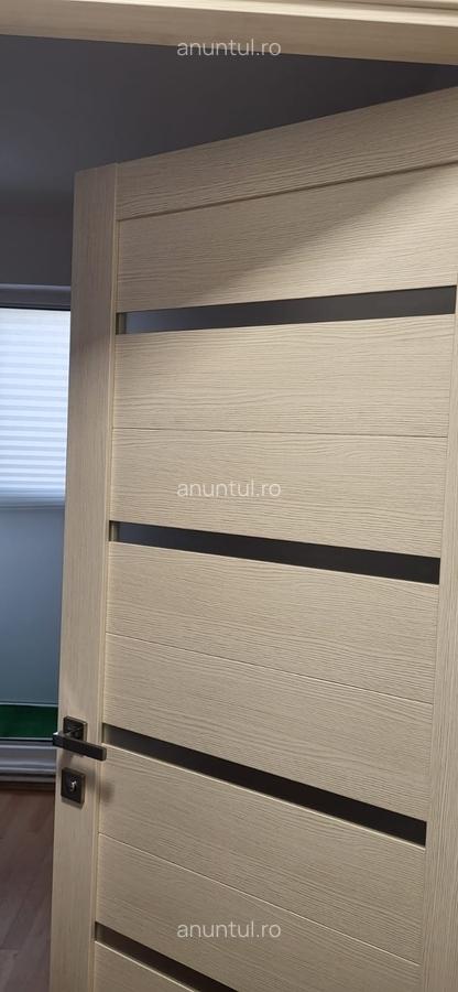 Berceni, Piata Sudului metrou, 2 camere - 5