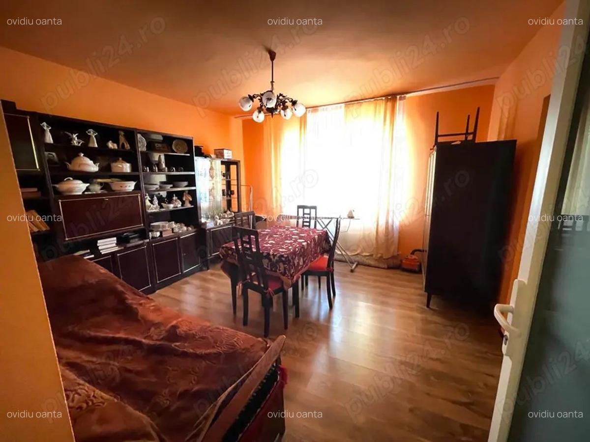 Vand casa in Maramuresul Istoric - 3