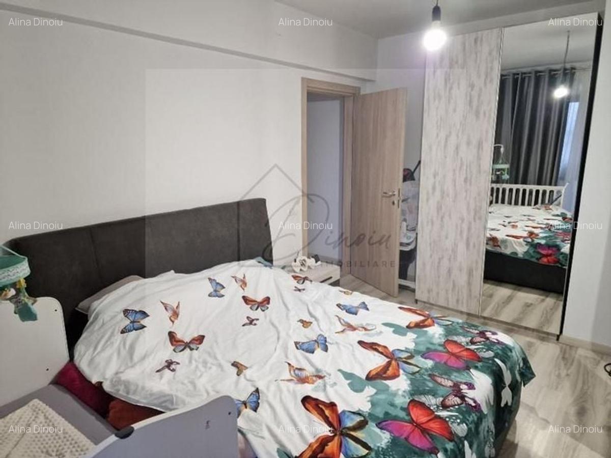 Apartament 3 camere Fundeni Dobroesti - sosea principala I Comision 0% - 11 Apartament 3 camere Fundeni Dobroesti - sosea principala I Comision 0% - 11