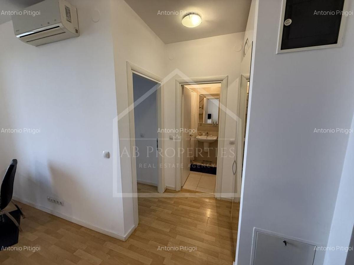 Apartament 2 Camere | Adora Pipera |  Loc de parcare Inclus - 22