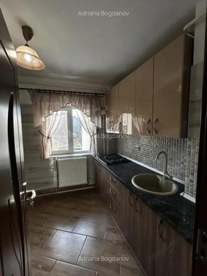 Garsoniere inchiriere ultracentral - 6