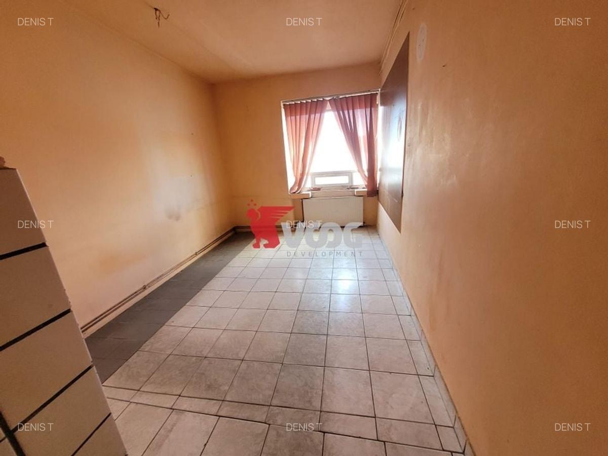 Casa individuala la 138.000 - 4