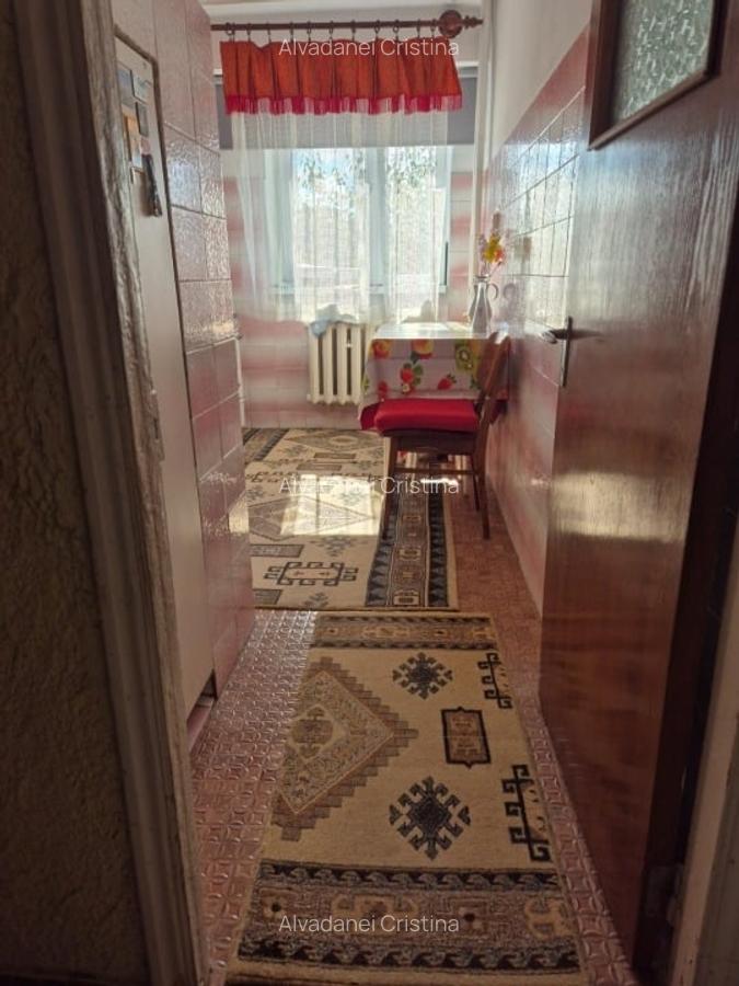 Apartament de inchiriat - 11