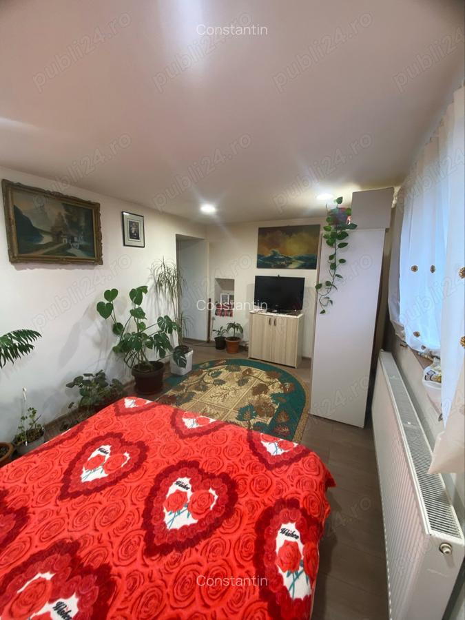 Vand casa in Pestisu Mic - 4