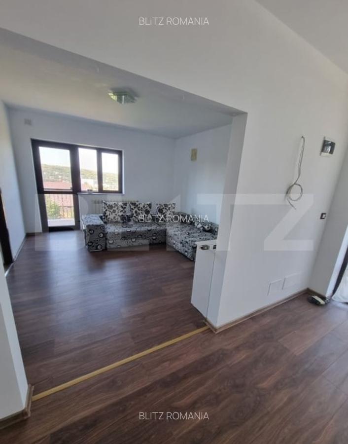 Apartament 2 camere la casa in zona Bucium - 2