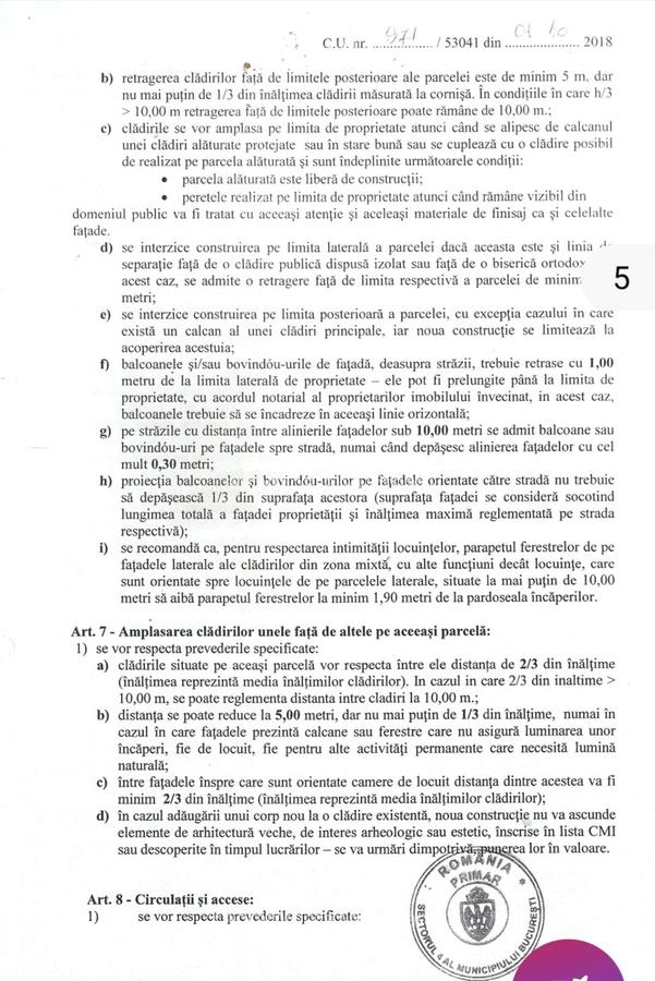 Berceni , IMGB, 5  minute metrou Tudor Arghezi - 10