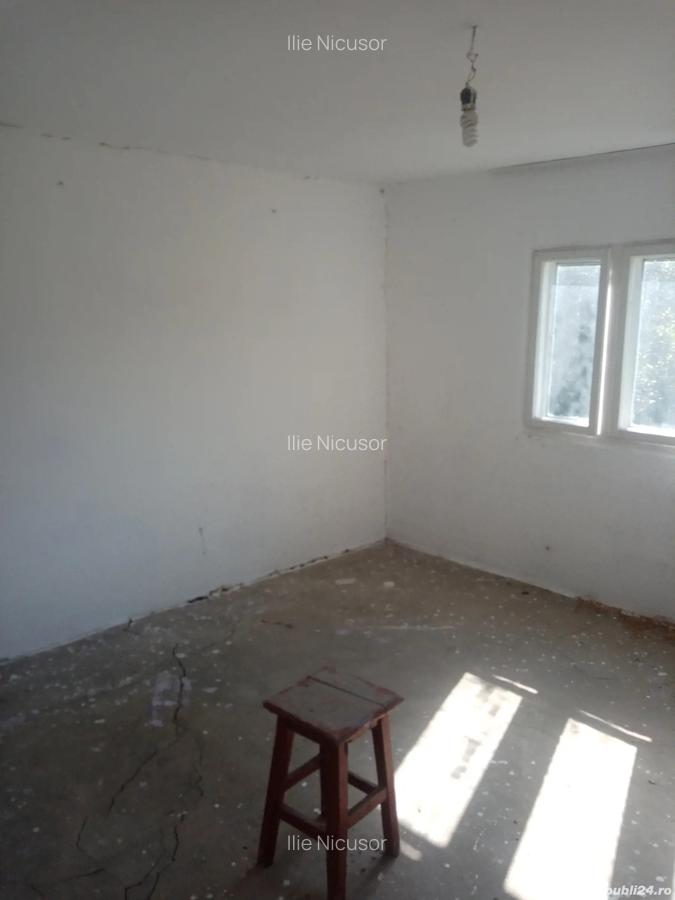 Casa de vanzare - 2