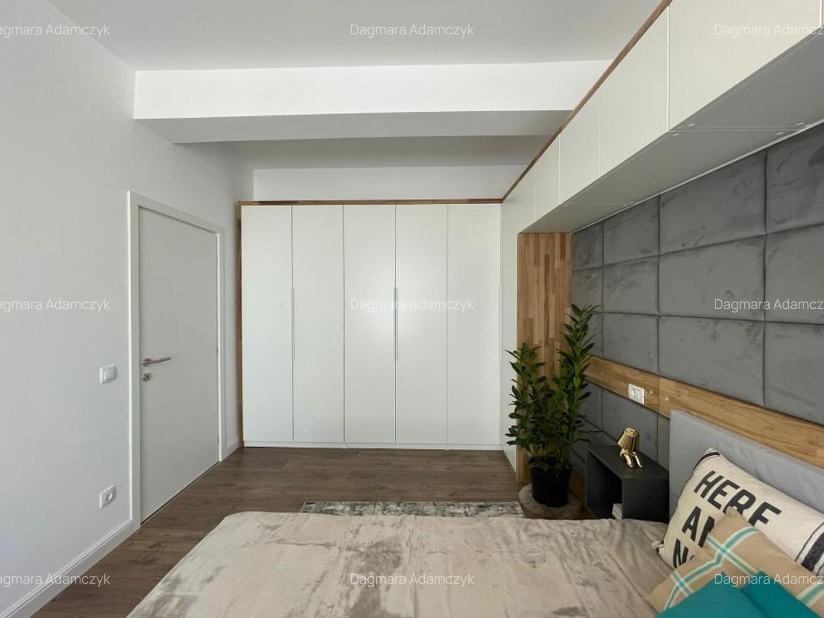 Vila individuala Noua Superba | 4 camere | Tunari - 3