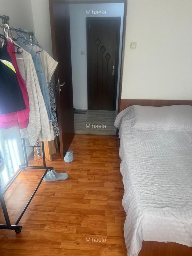 Apartament 3camere, decomandat, zona Brancoveanu - 6
