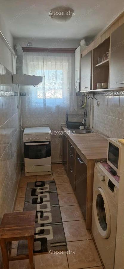 Apartament de inchiriat - 5