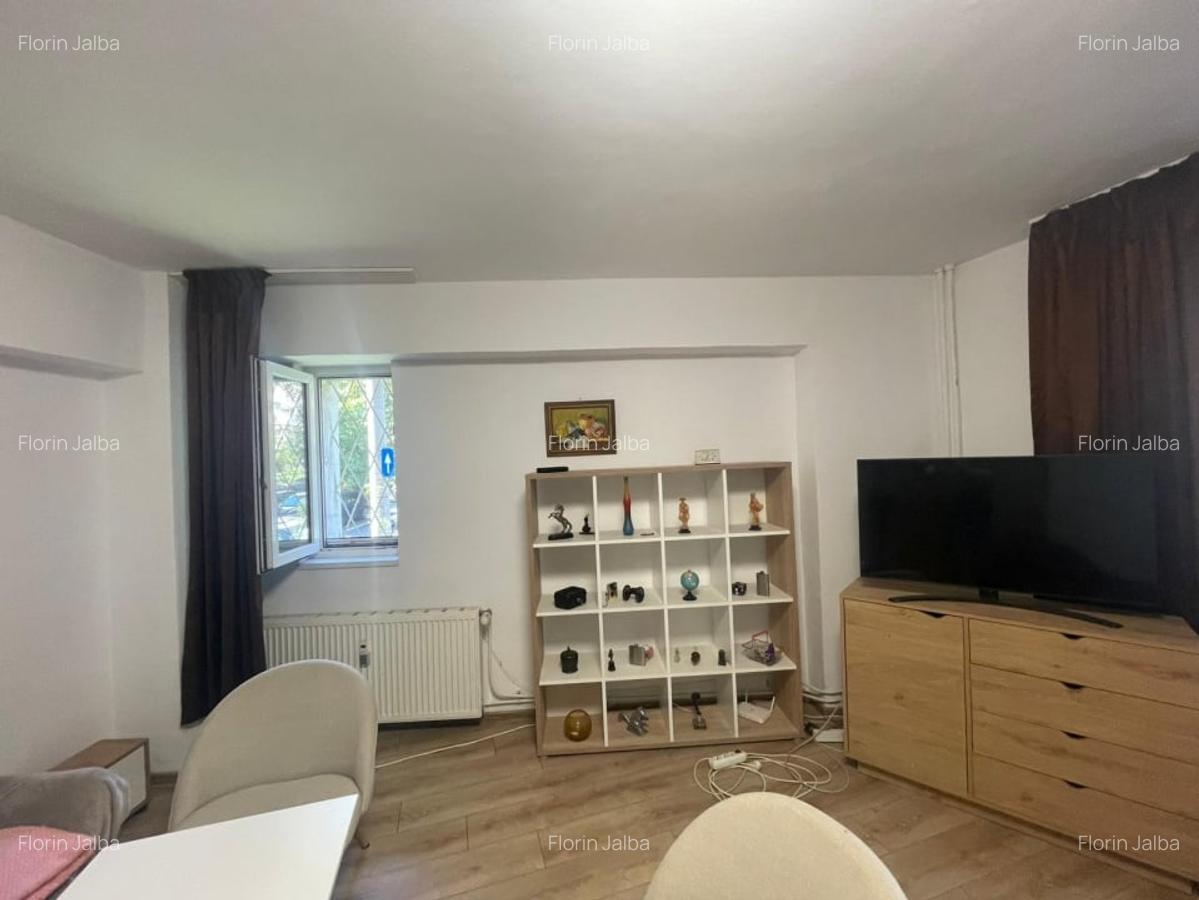 Vanzare | Garsoniera | Veteranilor - Apeductului | - 2