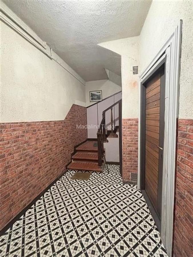 Oportunitate! Investitie cu venit garantat 1500 euro / luna - garsoniere de vanz - 3