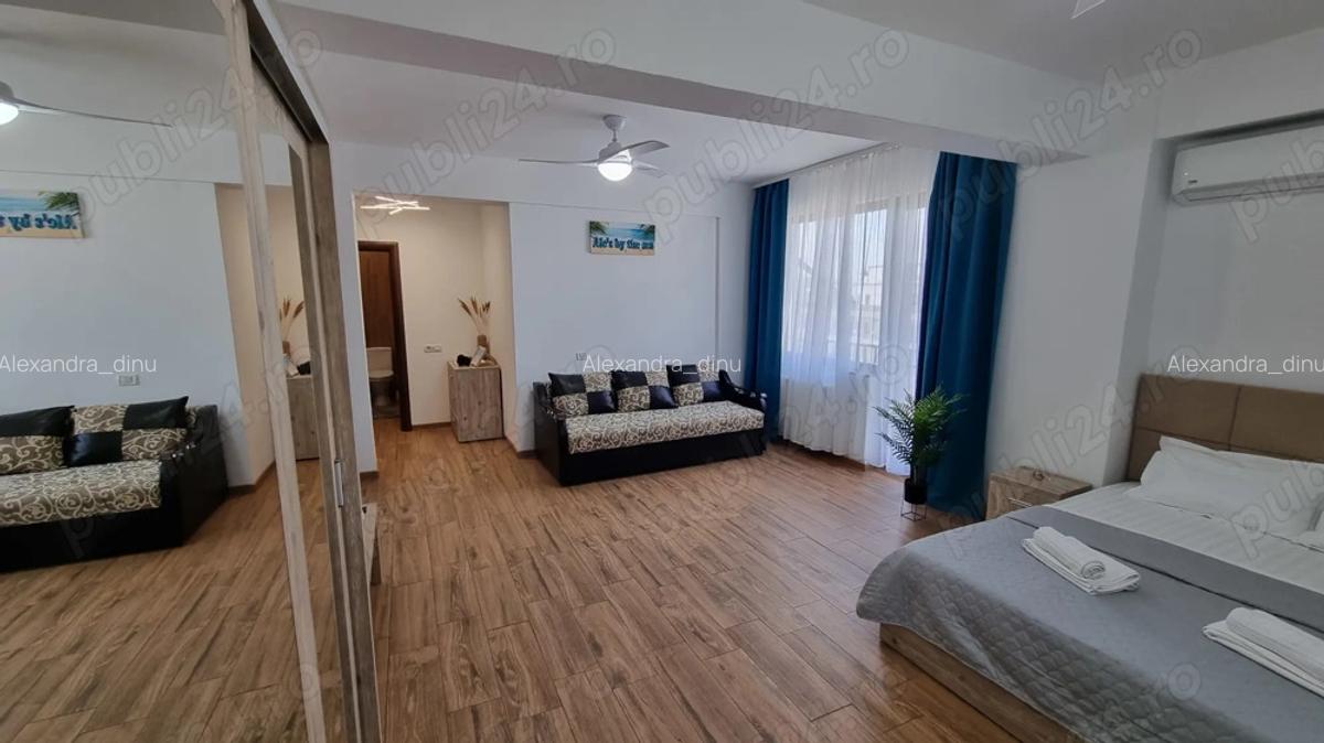 Inchiriez locuinta - 9