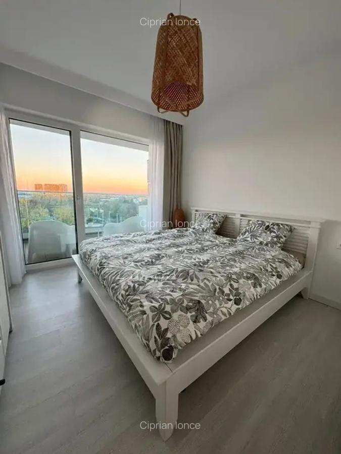 View Superb Apartament 2 Camere Bloc Nou I Parcare Inclusa I Parc - 2