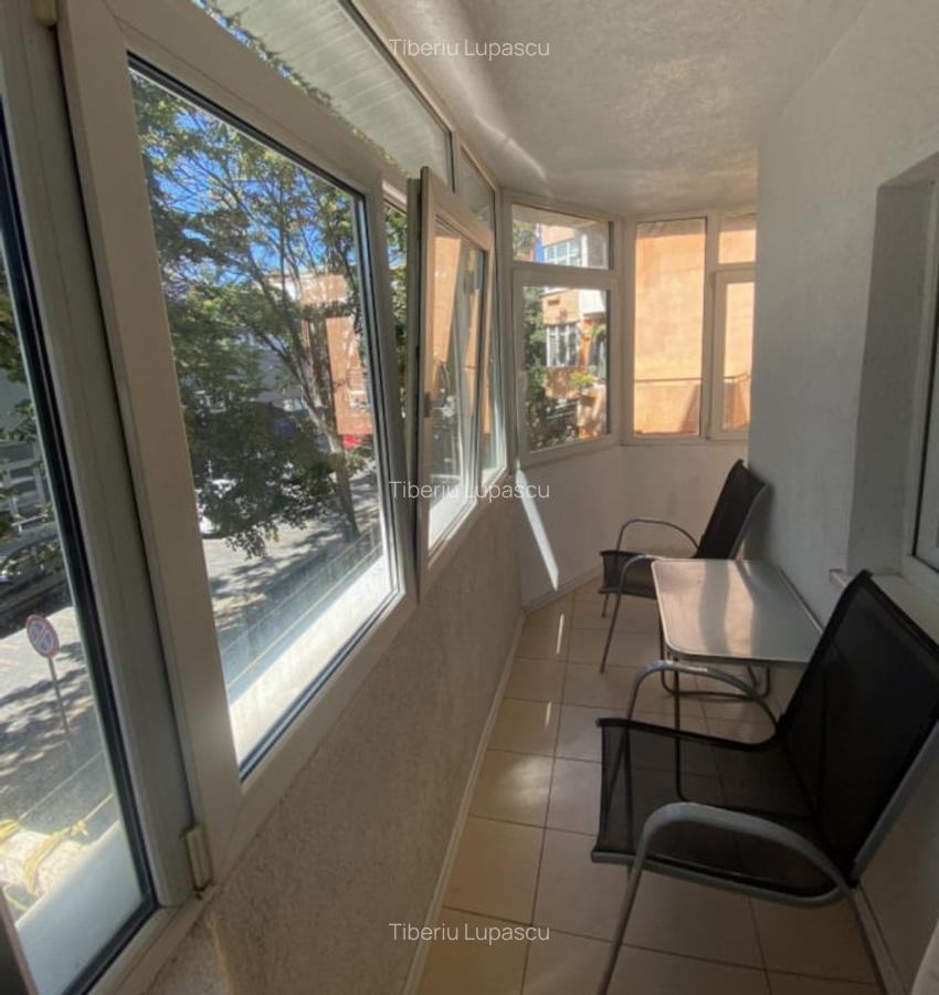 Apartament 3 camere, zona Mioritei - 9