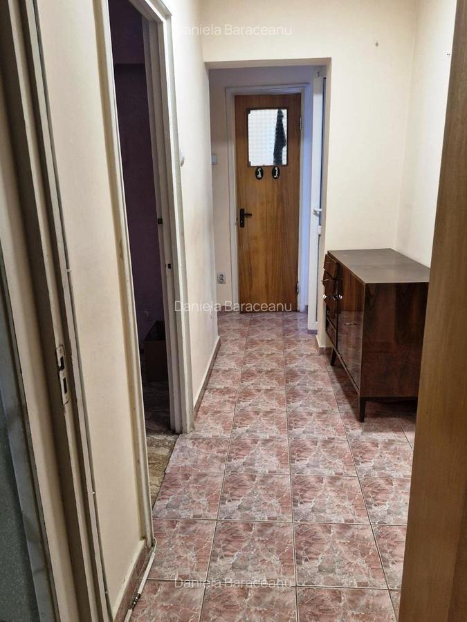 Drumul Taberei-Valea Ialomitei - 8