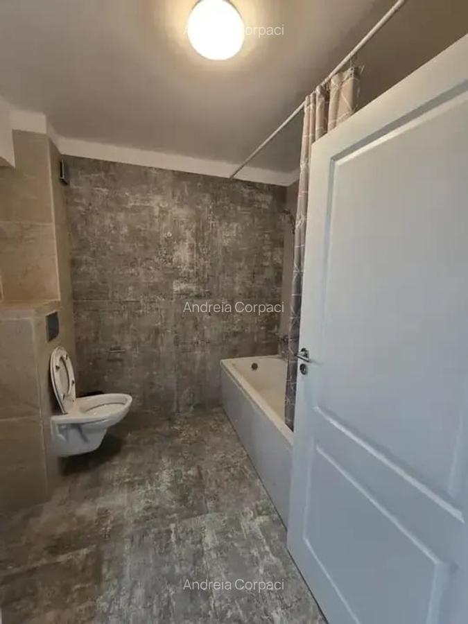 Apartament doua camere 63 mp de inchiriat zona 1 Decembrie 1918 - 7