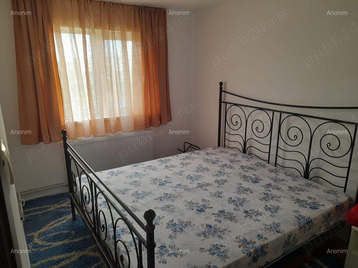De vanzare apartament 3 camere - 5