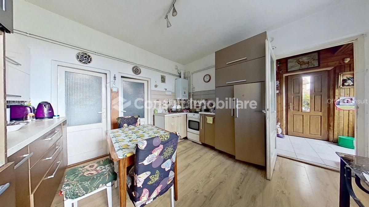 Casa de vanzare | Andrei Muresanu - 5