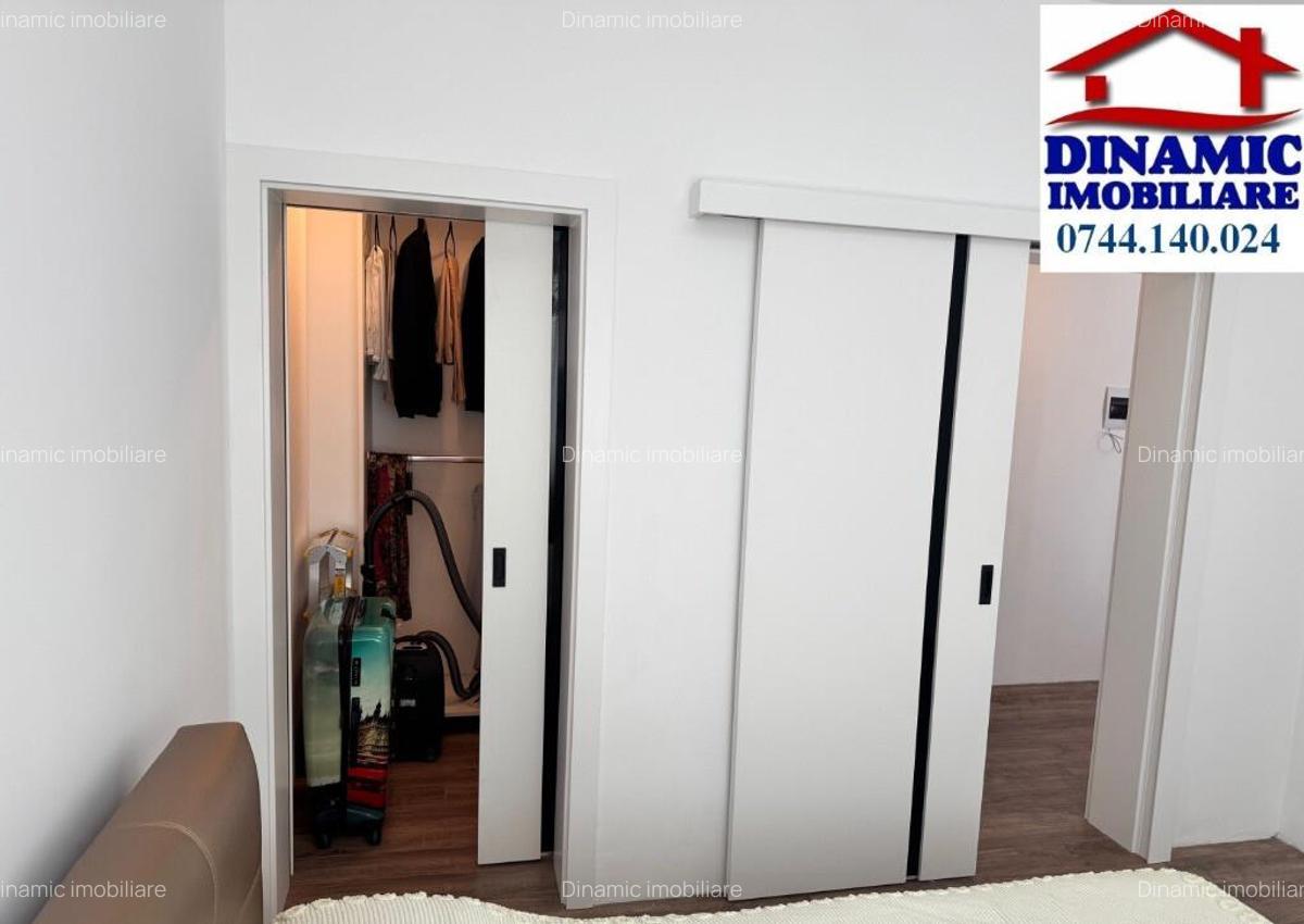 3 CAM, et. 1, str. Fermelor + boxa, 100 000 EURO - 13