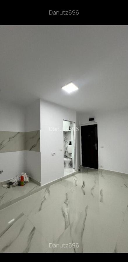 GARSONIERA Sector 3 - 7 GARSONIERA Sector 3 - 7