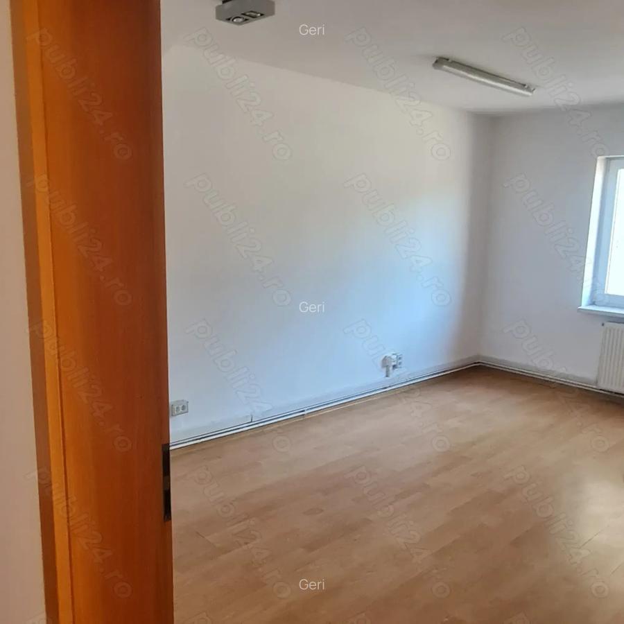 Inchiriere Birouri la Prejmer !! - 3