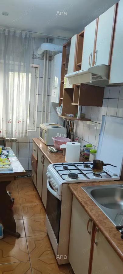 Apartament 2 camere decomandat - 5