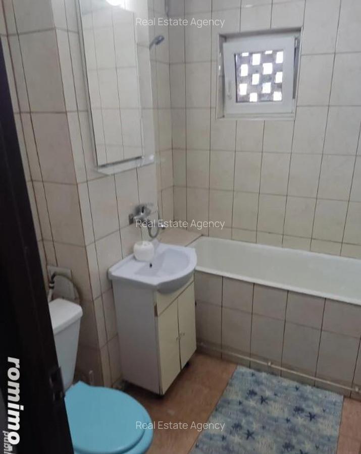 2 camere in zona Medicinei - 4