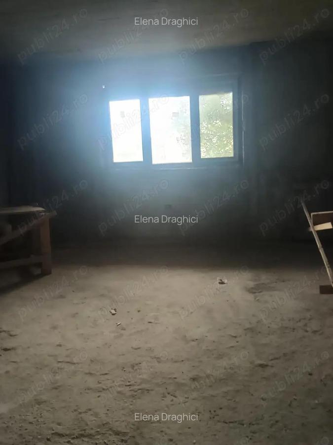 Casa tip P+1 Ramnicu-Sarat - 7