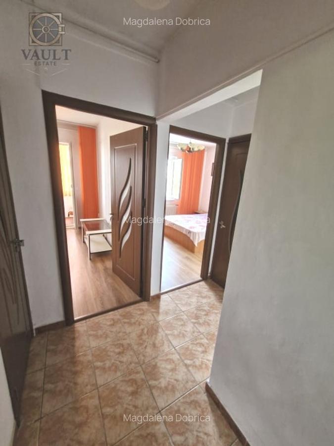 APARTAMENT 3 CAMERE DECOMANDAT -PROSPER  VITAN - 6