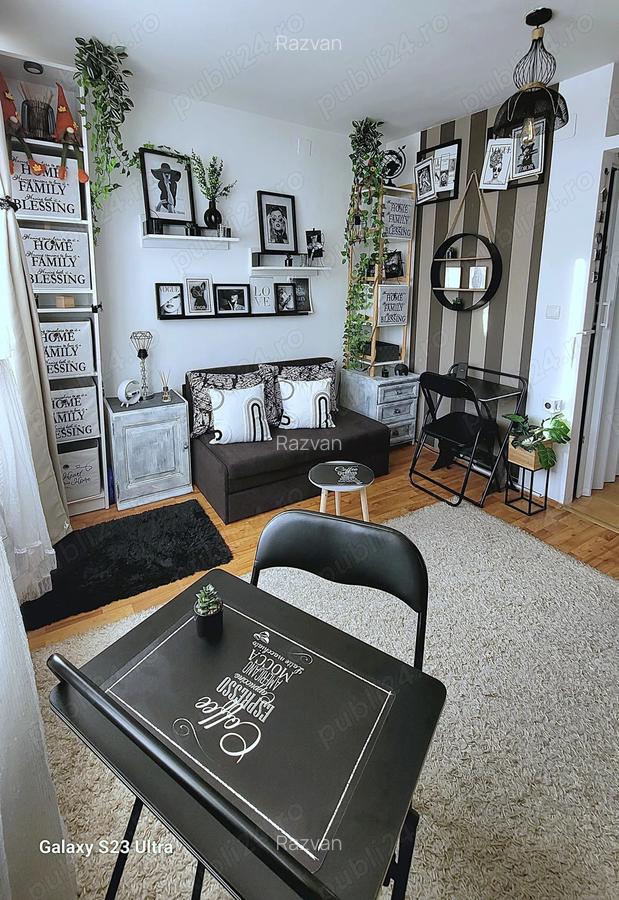 PROPRIETAR ,Vand Grasoniera zona ,Buziasului. - 3