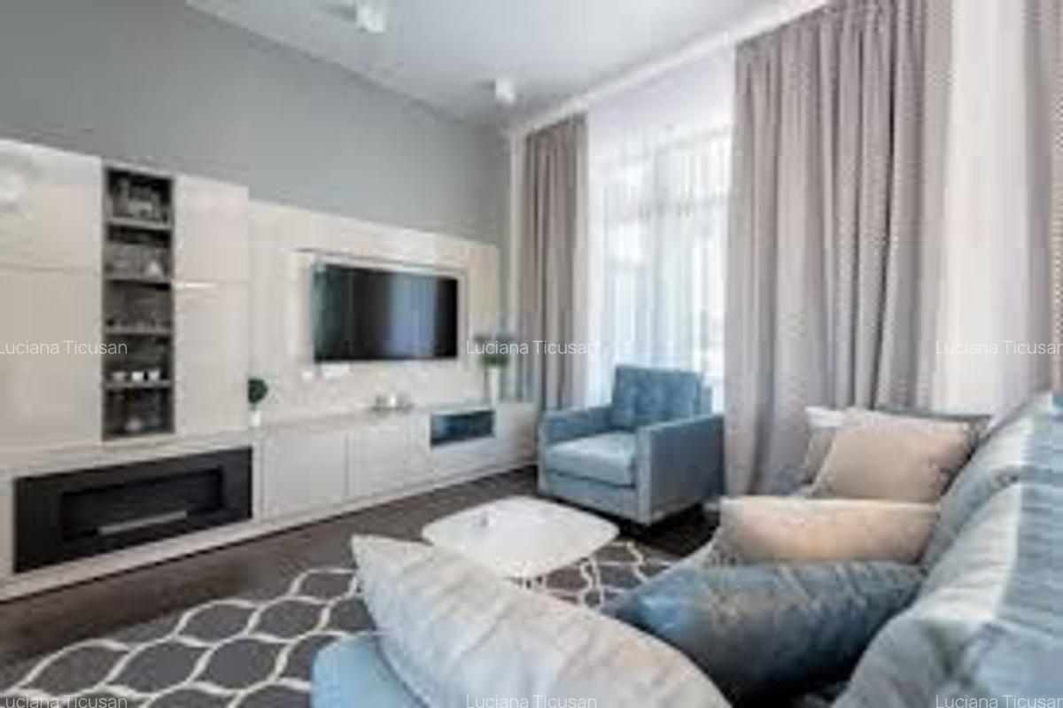 2 Minute STB Apartament 3 camere Comision 0 - 1