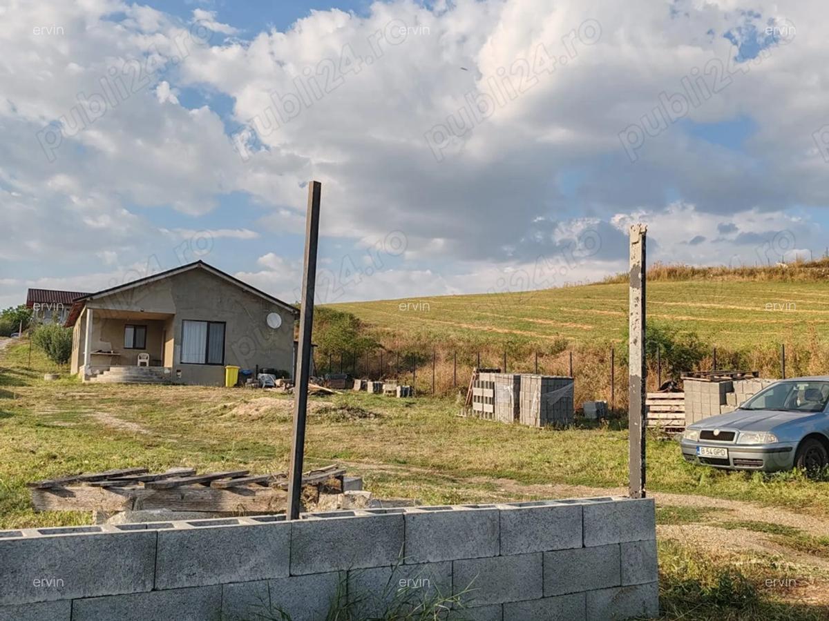 Vand casa - 10 Vand casa - 10