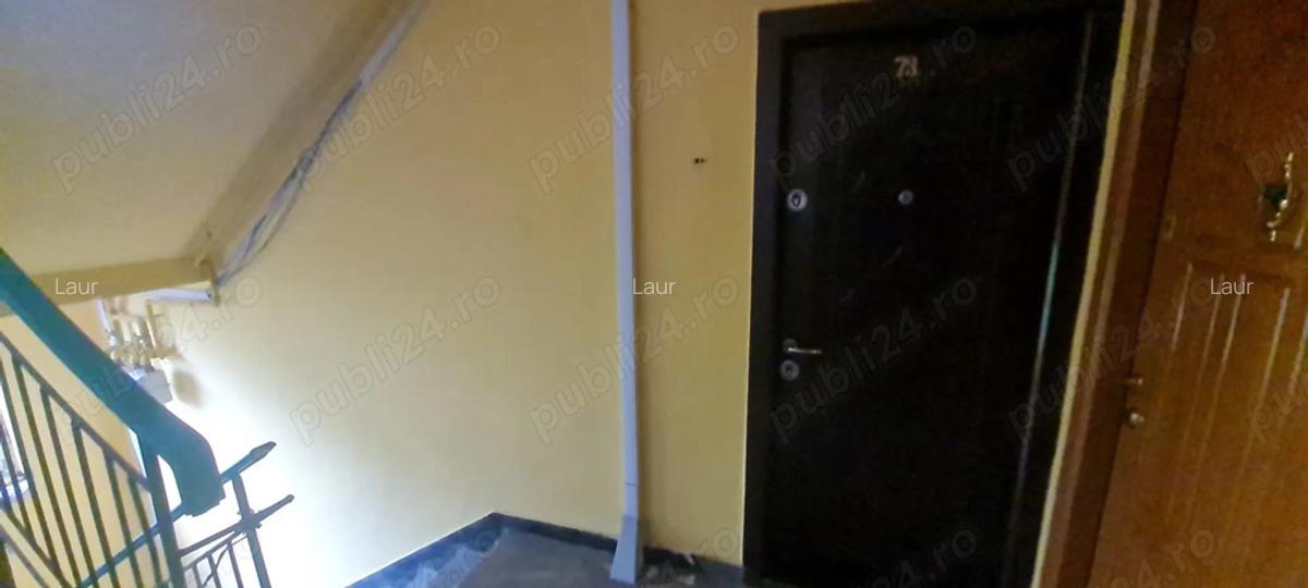 Apartament 2 camere de vanzare - 6