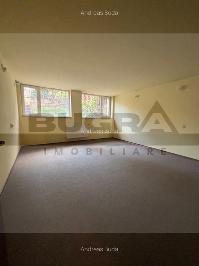 Casă cu 6 camere, 320 mp utili, gradina, garaj, zona Home Garden - 15