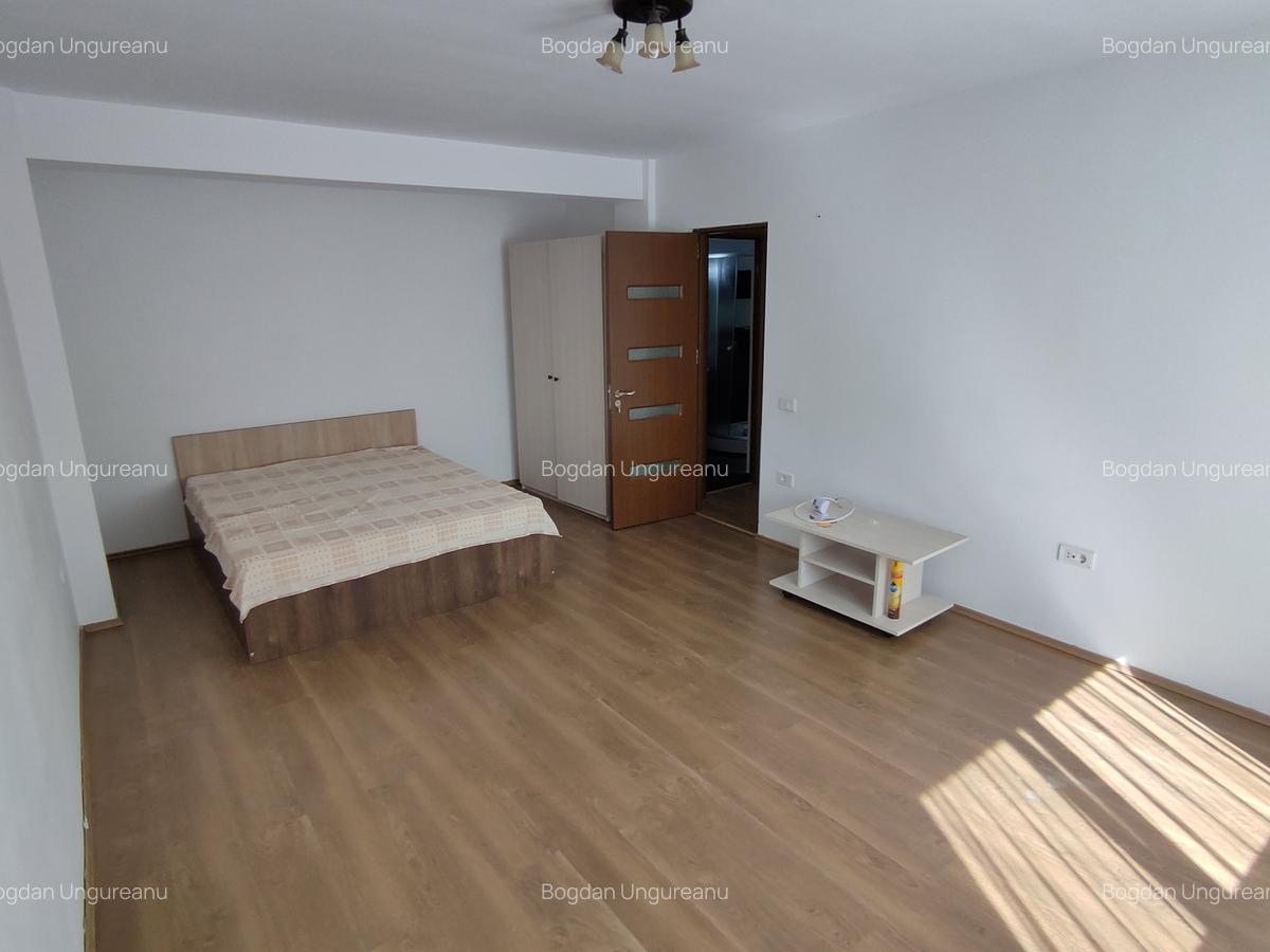 Apartament 2 Camere Decomandat - 54.48 mp utili - Parter inalt - Centru Popesti - 9