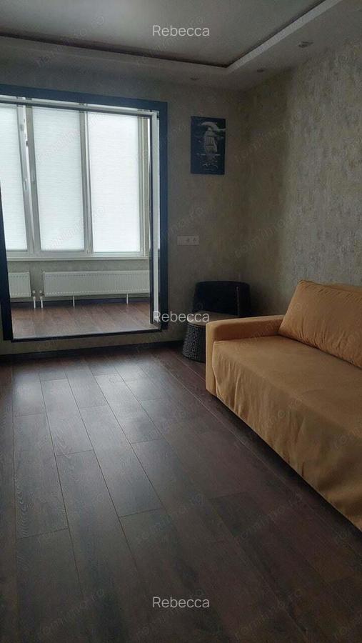 Inchiriere apartament 2 camere Tineretului - 6