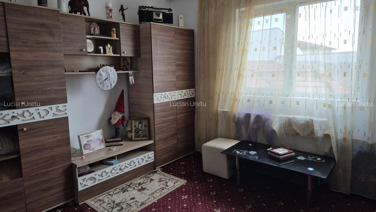 P+1+M | VILA | SPATIU COMERCIAL | INVESTITIE - 12