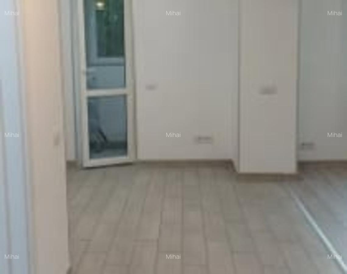 Calarasilor metrou P-ta Muncii, bl.MIXT 1992, etajul 3/8,renovata,balcon . - 2
