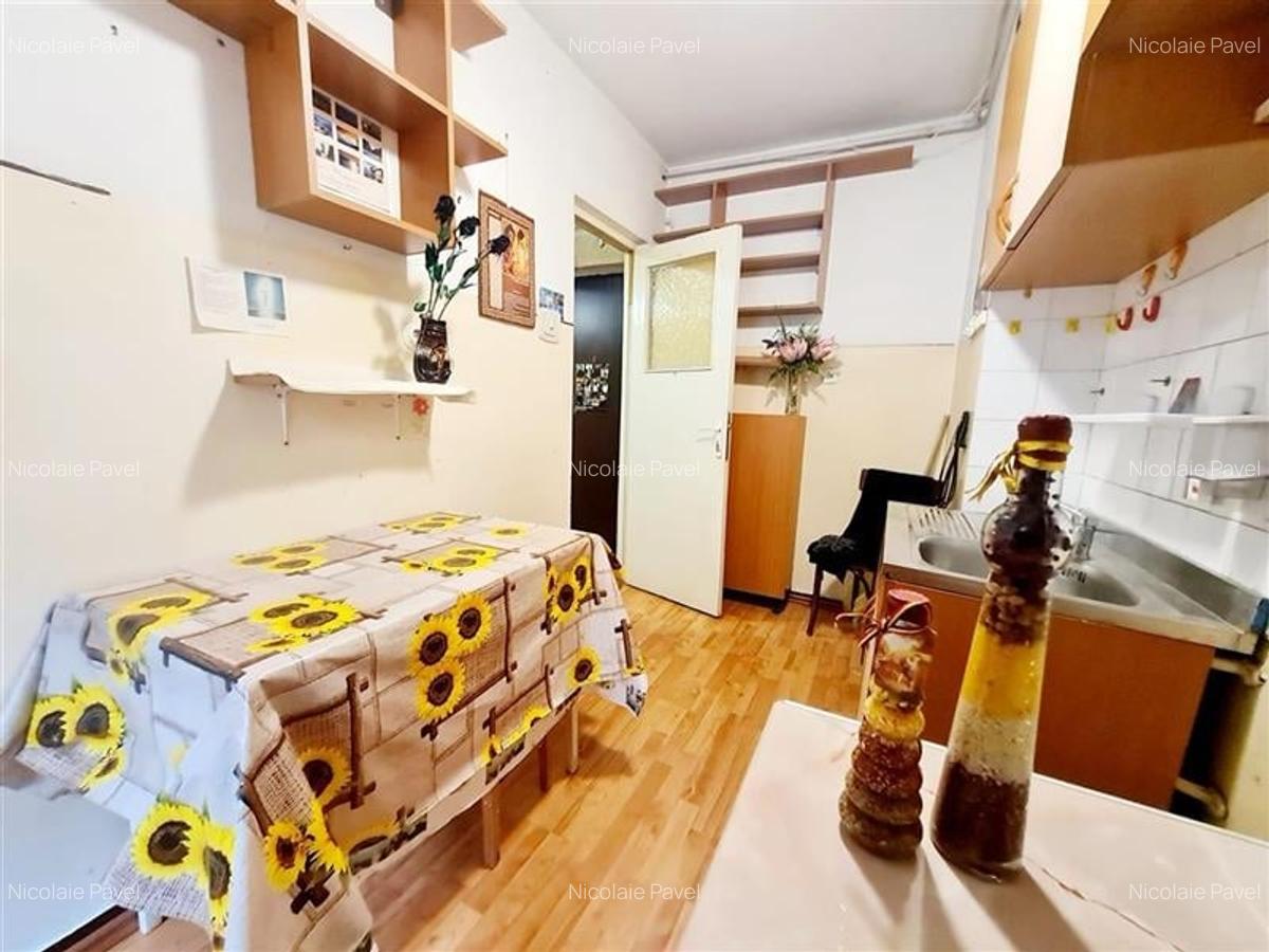 3D! Regim vila, view panoramic, structura decomandata, etaj 2, Central, Brasov - 30