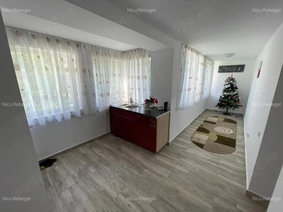 Casa La Tara Comuna Glavile Valcea . - 11