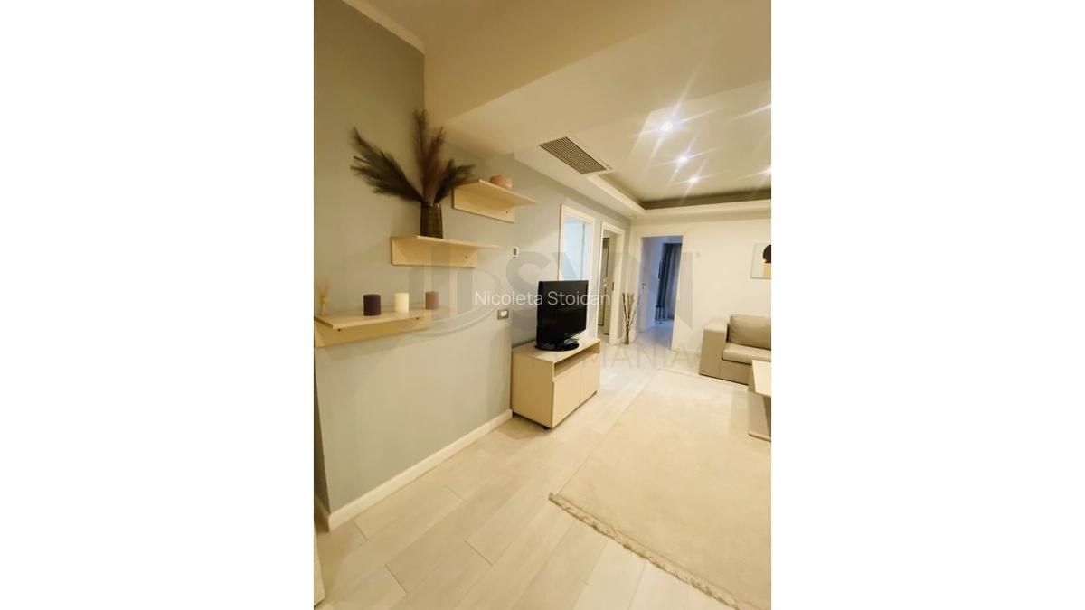 REA1009754 Apartament LUX 2 camere Cartierul FrancezI terasa si dressing - 5