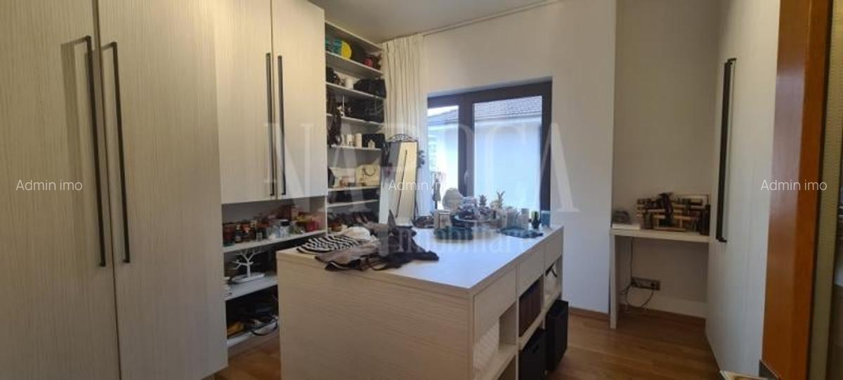 Casa 4 camere de vanzare in Borhanci, Cluj Napoca - 14