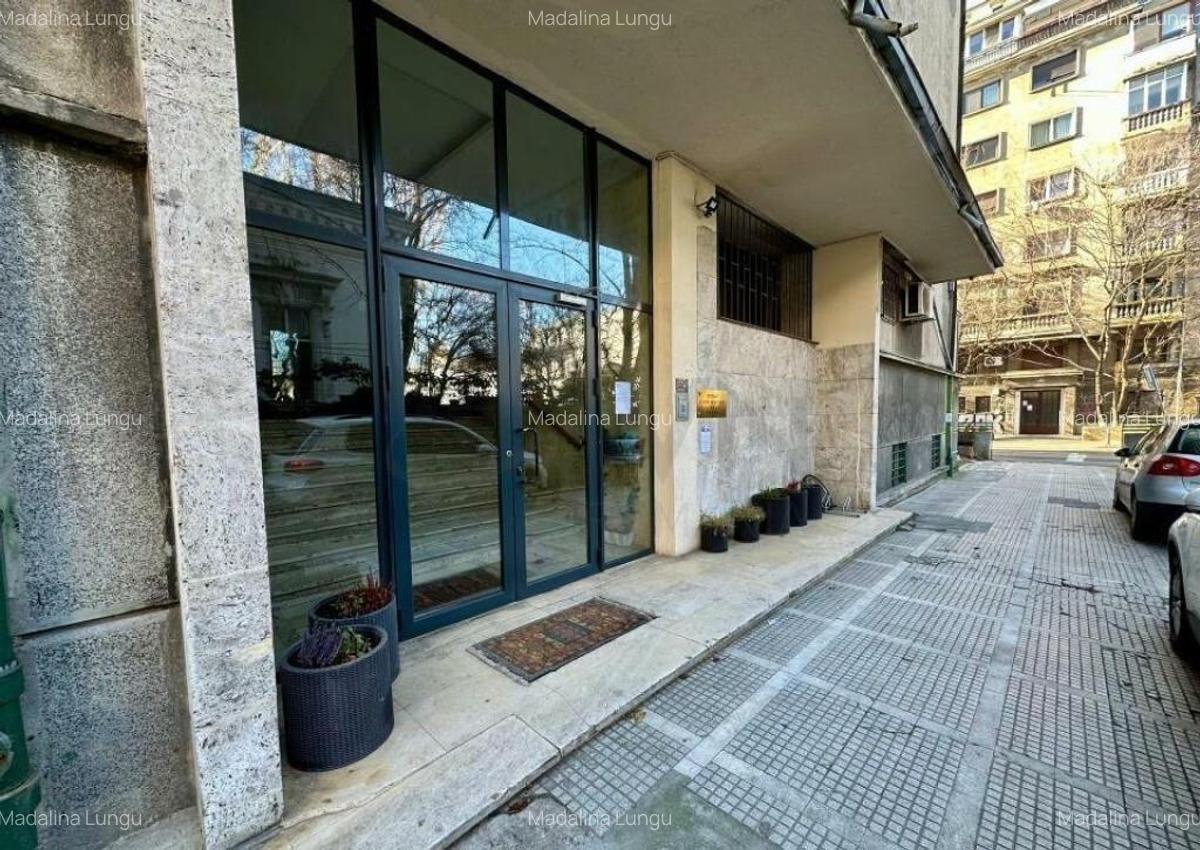 Apartament 2 camere Universitate - 6