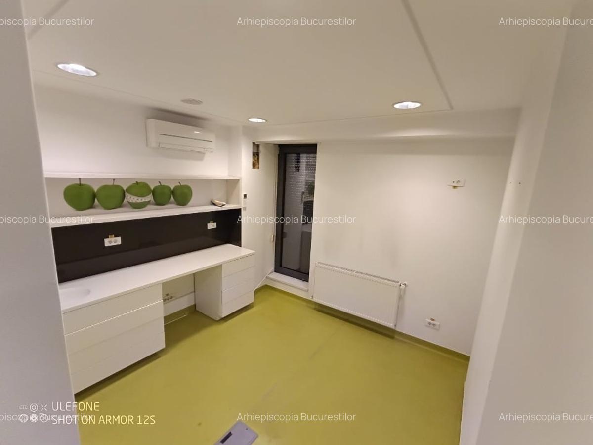 Spatiu comercial - 9