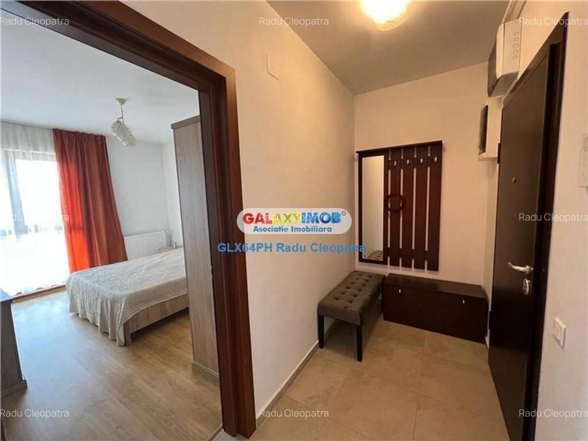 Vanzare apartament 2 camere, Ploiesti, zona ultracentrala - 6