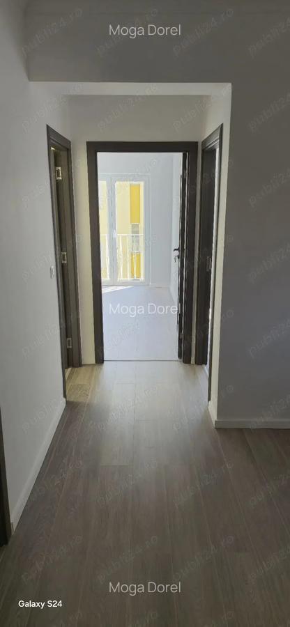 Inchiriez apartament 2 camere - 3