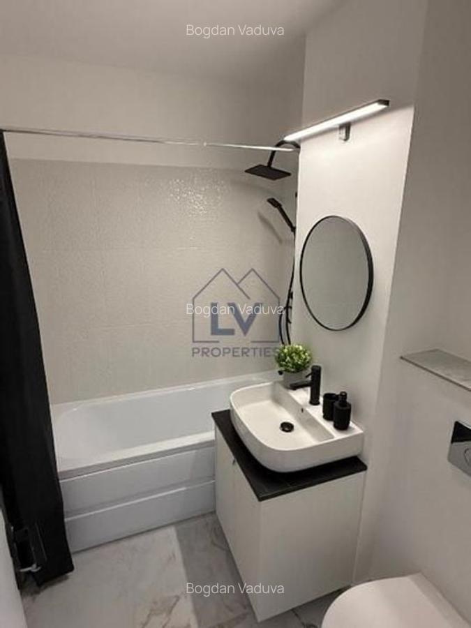 VANZARE APARTAMENT 2 CAMERE | ZONA OBOR | COMPLET RENOVAT - 8